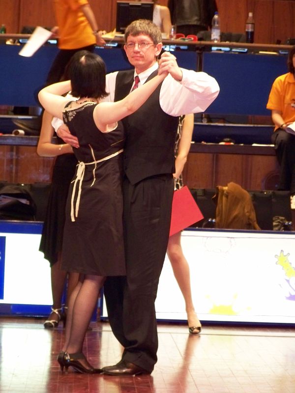 2009-06-21 DATTurnier 129